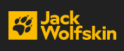 Jack Wolfskin-SmartsSaving