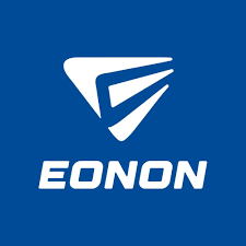 Eonon-SmartsSaving