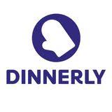 Dinnerly-SmartsSaving