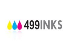 499inks-SmartsSaving