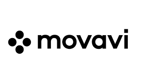 Movavi -SmartsSaving