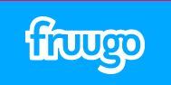 Fruugo-SmartsSaving