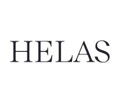 Helas Jewelry-SmartsSaving