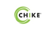 Chike Nutrition-SmartsSaving
