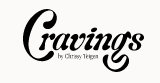 Cravings By Chrissy Teigen -SmartsSaving