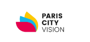 Paris City Vision-SmartsSaving
