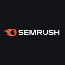 Semrush-SmartsSaving