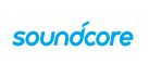 Soundcore-SmartsSaving