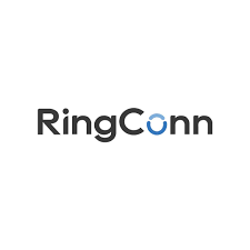 RingConn-SmartsSaving