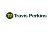 Travis Perkins-SmartsSaving