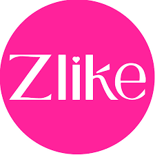 Zlike Hair-SmartsSaving