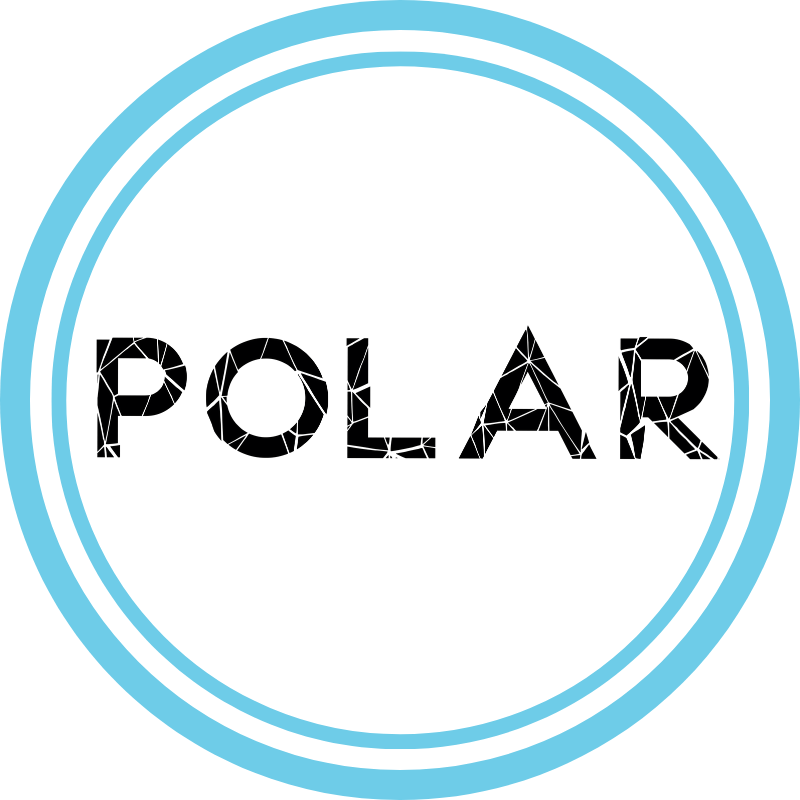 Polar Recovery-SmartsSaving