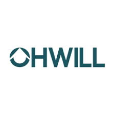 Ohwill-SmartsSaving