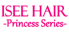 Isee Hair-SmartsSaving