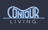 Contour Living-SmartsSaving