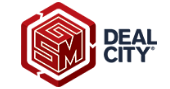 GSM Deal City-SmartsSaving