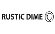 Rustic Dime-SmartsSaving