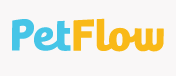 PetFlow -SmartsSaving