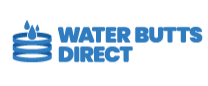 Water Butts Direct-SmartsSaving