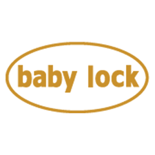 Baby Lock-SmartsSaving