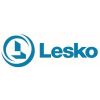 Lesko-SmartsSaving