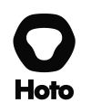 Hoto-SmartsSaving