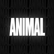 Animal Pak-SmartsSaving