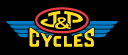 J&P Cycles-SmartsSaving