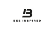 Bee Inspired Clothing-SmartsSaving