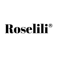 Roselili-SmartsSaving