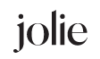 Jolie Skin-SmartsSaving