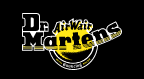 Dr Martens-SmartsSaving