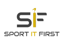 Sport It First-SmartsSaving