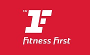 FitnessFirst-SmartsSaving