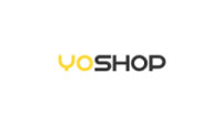 Yoshop-SmartsSaving