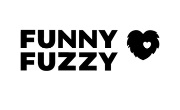 Funny Fuzzy-SmartsSaving