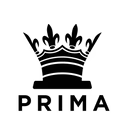 Prima Lash-SmartsSaving