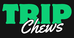 Trip Chews-SmartsSaving