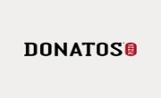 Donatos-SmartsSaving