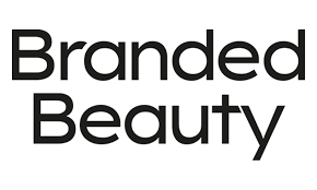 Branded Beauty-SmartsSaving
