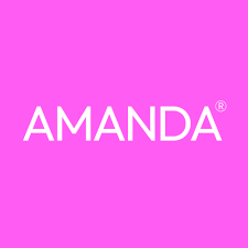 Amanda Hair-SmartsSaving