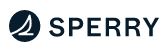 Sperry-SmartsSaving