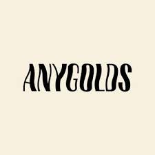 Anygolds-SmartsSaving