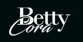 Betty Cora-SmartsSaving