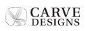 Carve Designs-SmartsSaving