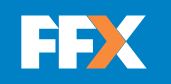 FFX-SmartsSaving