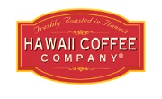Hawaii Coffee Company-SmartsSaving