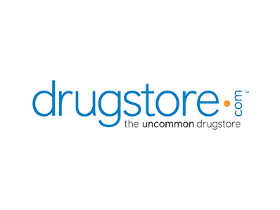 Drugstore.com-SmartsSaving