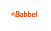 Babbel-SmartsSaving