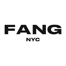 Fang NYC-SmartsSaving